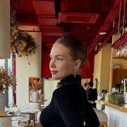 ���������� ������, ���� ������� ���, 28 ���, ������������ ��� ������, ����� � ���������