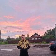  -,   Zheka, 22 ,   ,   
