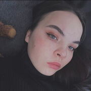 ���������� ����� �������, ���