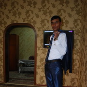  ,   Misha, 34 ,   ,   , c 