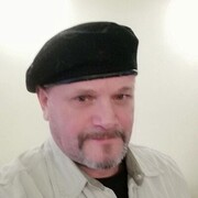  ,   , 55 ,   ,   , c 