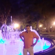  ,    , 40 ,   ,   , c 
