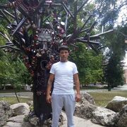 ,   , 42 ,   , c 