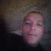  ,  , 41