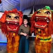 ���������� ������, ���� ������� �����, 59 ���, ������������ ��� ������, ����� � ���������, c�������� ���������