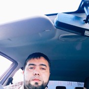  ,   Bekbek, 36 ,   ,   , c 