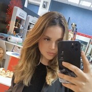  ,   , 28 ,   