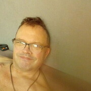  ,   Igor, 57 ,   ,   