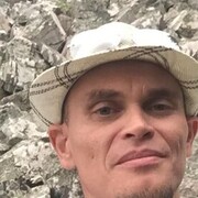 ���������� ��������, ���� ������� �������, 44 ����, ������������ ��� ������, ����� � ���������, c�������� ���������, ���������