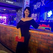 ���������� ������, ���� ������� �����, 36 ���, ������������ ��� ������, ����� � ���������