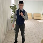 ���������� ����, ���� ����� �����, 23 ����, ������������ ��� ������, ����� � ���������, c�������� ���������