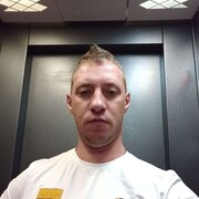 ���������� �����-���������, ���� ������� ������, 42 ����, ������������ ��� ������, ����� � ���������, c�������� ���������