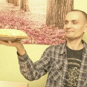 ���������� �����������, ���� ������� �����, 40 ���, ������������ ��� ����� � ���������, c�������� ���������