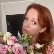  ,  , 25