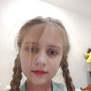 ���������� �������, �����