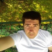 ���������� ������, ���� ������� ���������, 41 ���, ������������ ��� ������, ����� � ���������