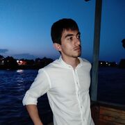  -,   , 21 ,     , c 