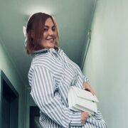 ���������� ������, ���� ������� ����, 34 ����, ������������ ��� ������, ����� � ���������, ���������