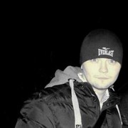 ���������� �����, ���� ������� ������, 35 ���, ������������ ��� ������, ����� � ���������, c�������� ���������