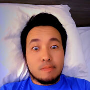 ���������� Boulder, ���� ������� Ruslan, 38 ���, ������������ ��� ������, ����� � ���������