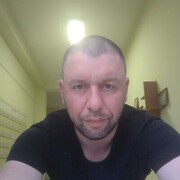  ,  , 40
