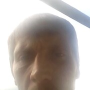  ,  , 37