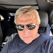  ,   James gargor, 57 ,   ,   