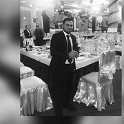 ���������� ������, ���� ������� ��������, 37 ���, ������������ ��� ������, ����� � ���������, c�������� ���������