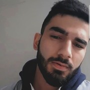 ���������� ����, ���� ������� Ruslan, 31 ���, ������������ ��� ������, ����� � ���������, c�������� ���������, ���������