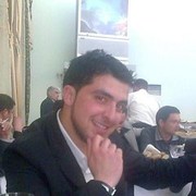 ���������� ����, ���� ������� Haci, 39 ���, ������������ ��� ����� � ���������, c�������� ���������, ���������