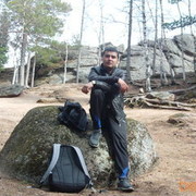  ,   , 40 ,   ,   , c 