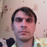 ���������� ��������-������������, ������� �������, 53