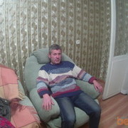  ,   , 62 ,   ,   , c 