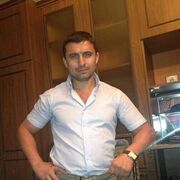  ,   Andrei, 40 ,   c 