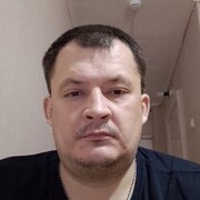 ���������� �������, ���� ������� �����, 38 ���, ������������ ��� ������, ����� � ���������