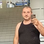  ,   , 47 ,   ,   , 