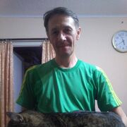 ���������� �����, ���� ������� �����, 50 ���, ������������ ��� ����� � ���������, c�������� ���������