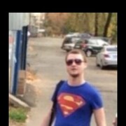 ���������� ������, ���� ������� �����, 37 ���, ������������ ��� ����� � ���������, c�������� ���������, ���������