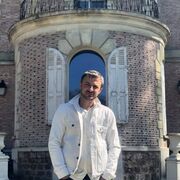 ���������� �����, ���� ������� �������, 39 ���, ������������ ��� ������, ����� � ���������