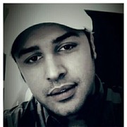 ���������� ������, ���� ������� Abror, 41 ���, ������������ ��� ������