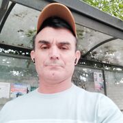 ���������� ����������, ���� ������� ������, 45 ���, ������������ ��� ������, ����� � ���������, c�������� ���������