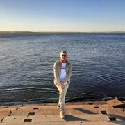 ���������� ���������, ���� ������� �����, 48 ���, ������������ ��� ������, ����� � ���������, c�������� ���������