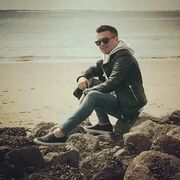  Dortmund,   Demir, 39 ,   , c 