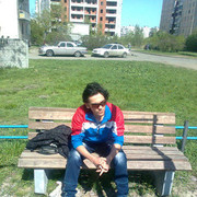  ,   AkoshA, 33 ,     , c , 