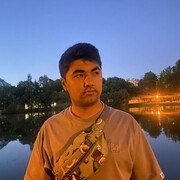 ���������� ������, ���� ����� Maks, 25 ���, ������������ ��� ������, ����� � ���������, ���������