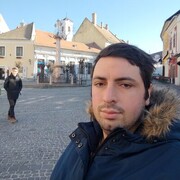  Scheyern,  Andria, 32