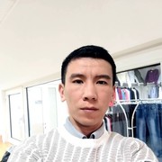 ���������� �������, ���� ������� Bahodir, 38 ���, ������������ ��� ������, ����� � ���������, c�������� ���������