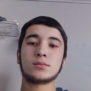  -,   , 22 ,   ,   