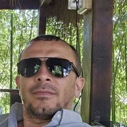  ,  Yeru, 42