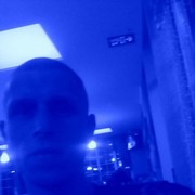 ���������� ������, ���� ������� ������, 33 ����, ������������ ��� ������, ����� � ���������, c�������� ���������